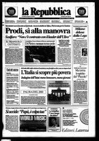 giornale/RAV0037040/1996/n. 113 del 15 maggio